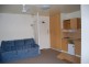 20/38 Charnwood Road, St Kilda VIC 3182