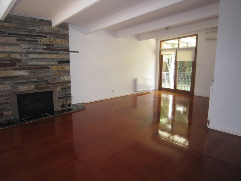 487 Balcombe Road, Beaumaris VIC 3193