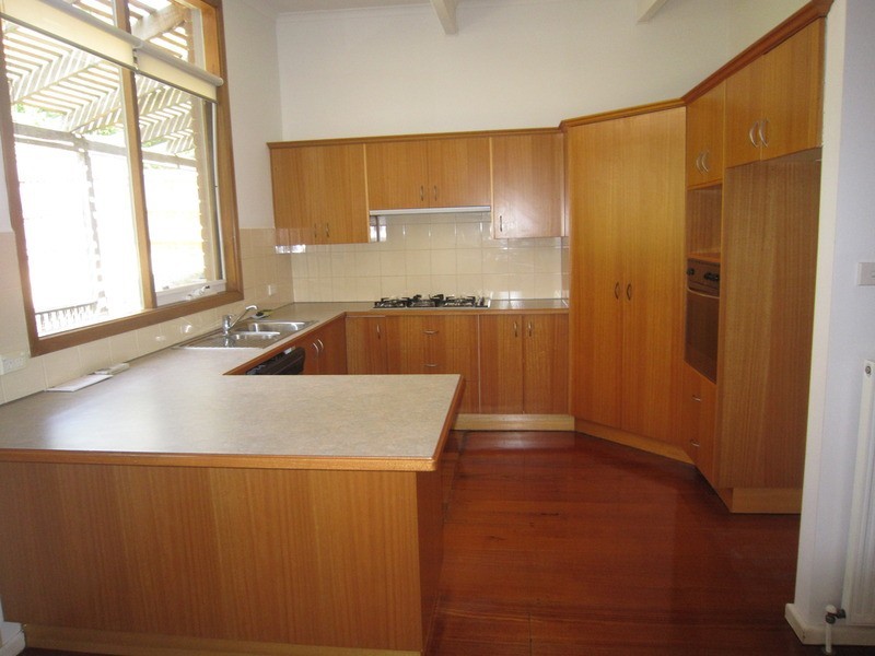 487 Balcombe Road, Beaumaris VIC 3193