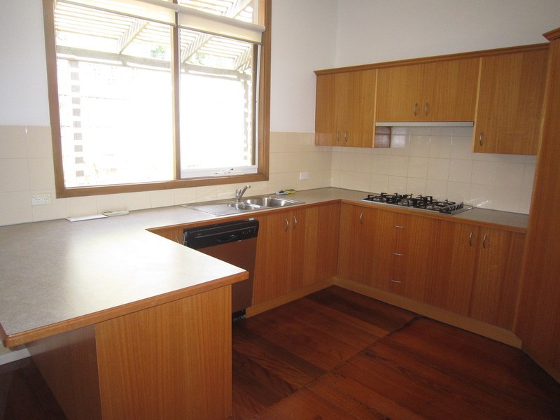 487 Balcombe Road, Beaumaris VIC 3193