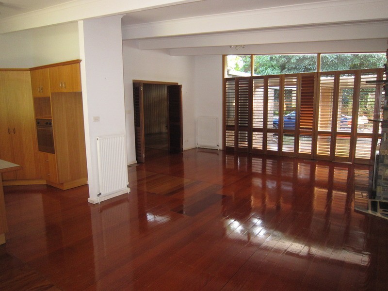 487 Balcombe Road, Beaumaris VIC 3193