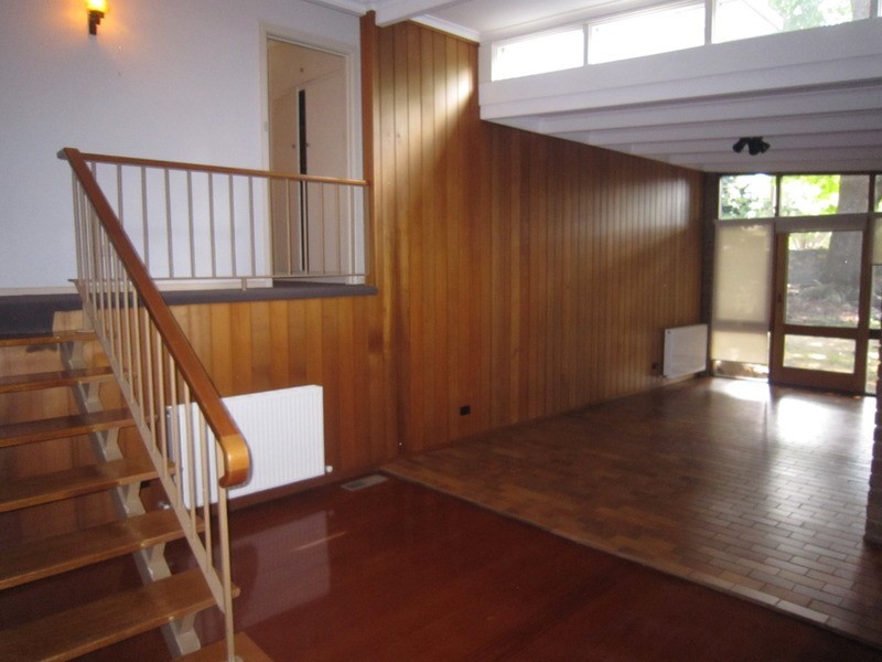 487 Balcombe Road, Beaumaris VIC 3193