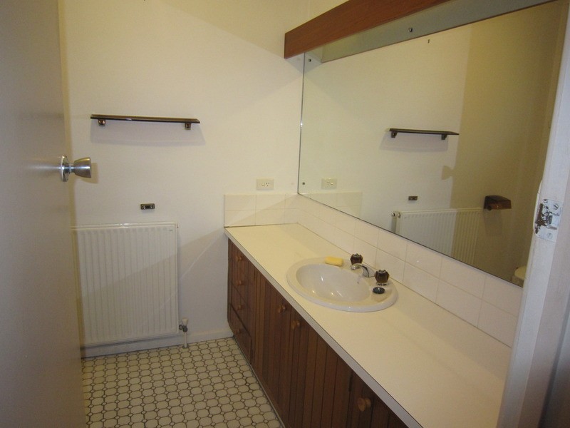 487 Balcombe Road, Beaumaris VIC 3193