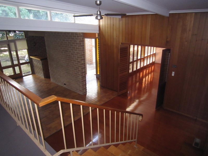 487 Balcombe Road, Beaumaris VIC 3193