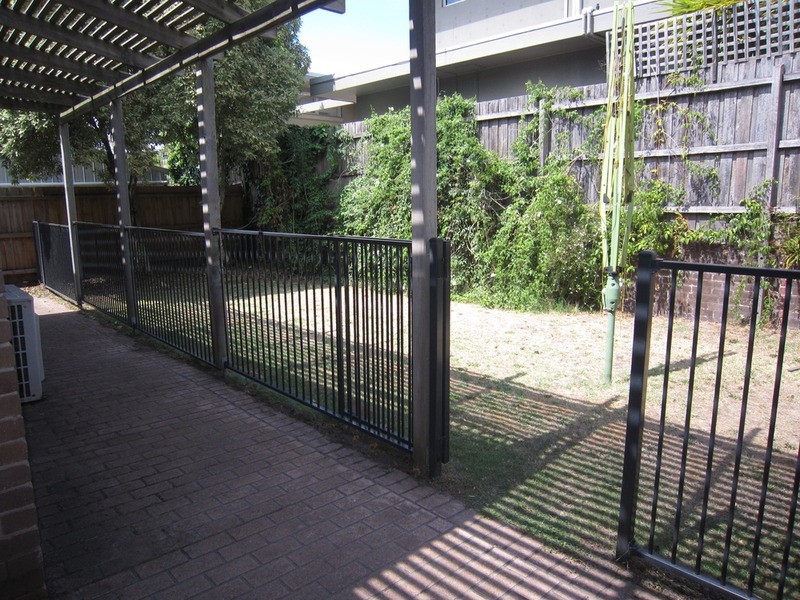 487 Balcombe Road, Beaumaris VIC 3193