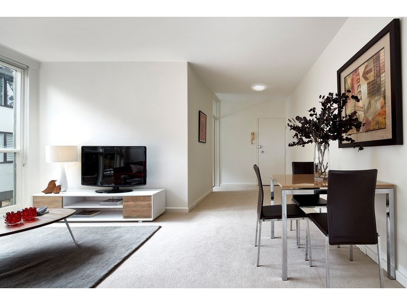 13/41 Park  Street, St Kilda West VIC 3182