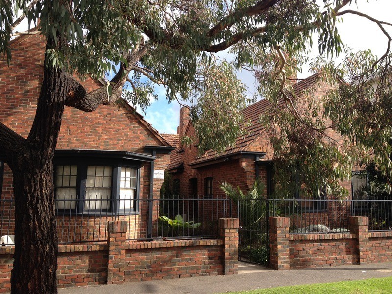 4/5-7 Spenser Street, St Kilda VIC 3182