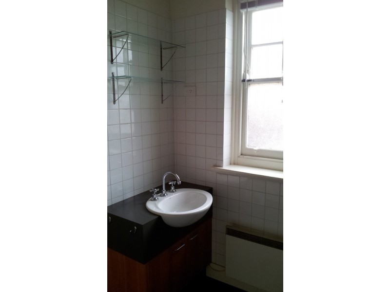 4/5-7 Spenser Street, St Kilda VIC 3182