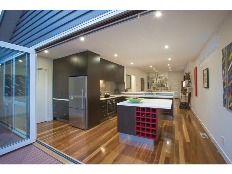 14 Lytton Street, Elwood VIC 3184