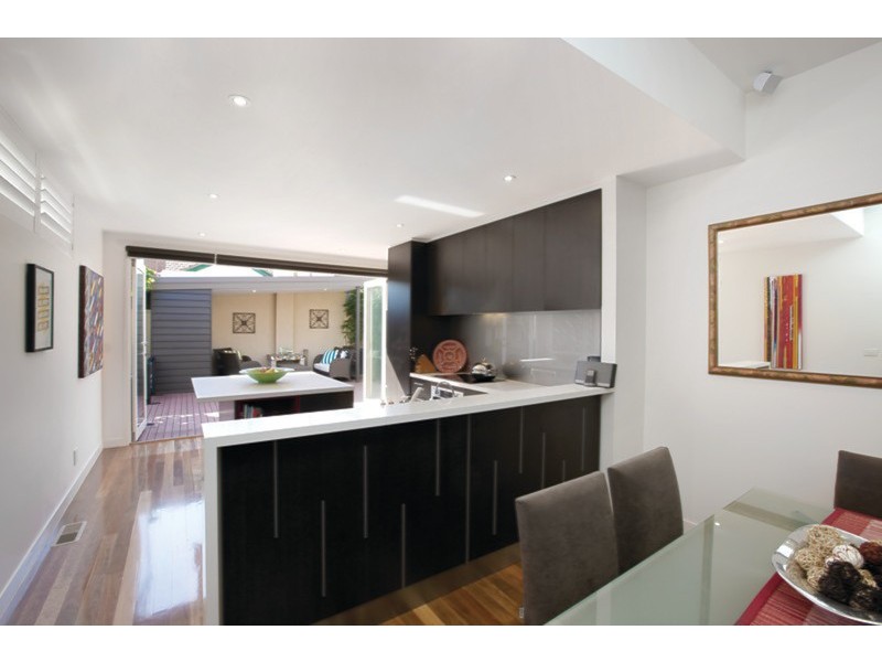 14 Lytton Street, Elwood VIC 3184