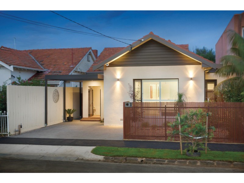 14 Lytton Street, Elwood VIC 3184