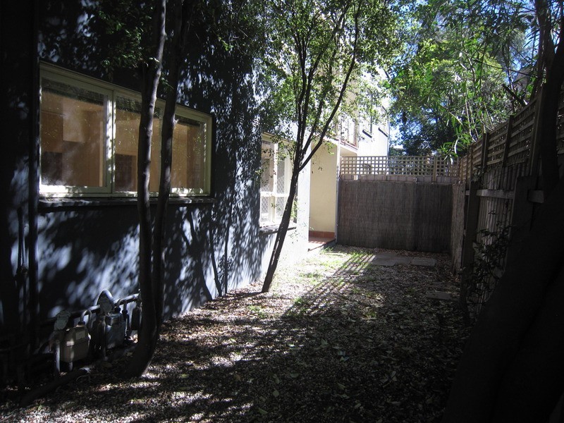 3/36 Westbury  Street, St Kilda East VIC 3183