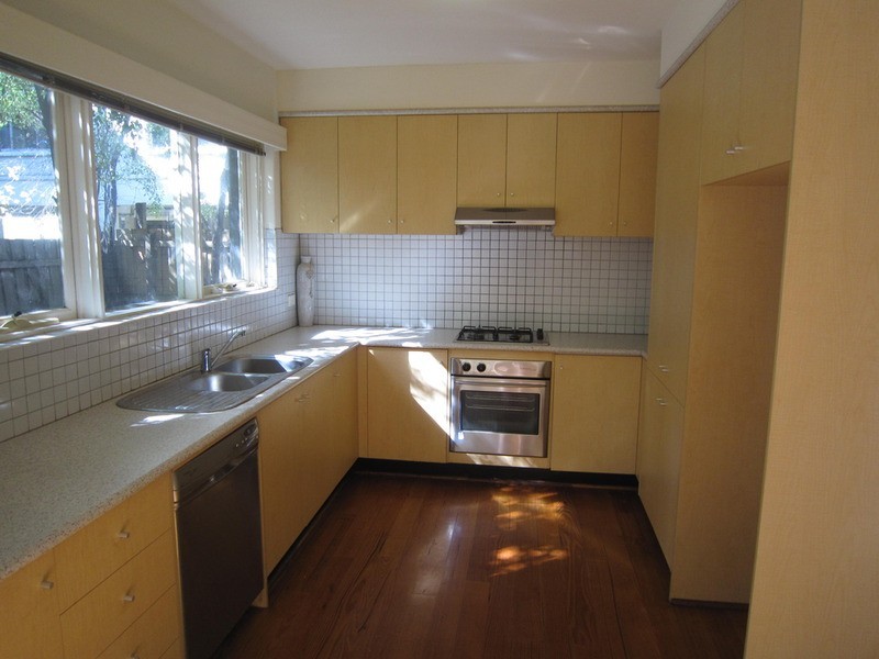 3/36 Westbury  Street, St Kilda East VIC 3183