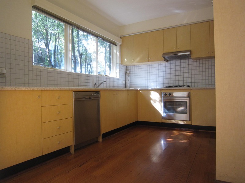 3/36 Westbury  Street, St Kilda East VIC 3183