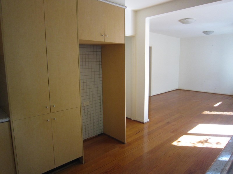 3/36 Westbury  Street, St Kilda East VIC 3183