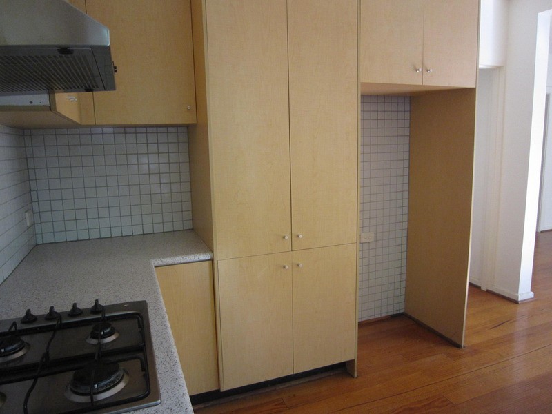 3/36 Westbury  Street, St Kilda East VIC 3183