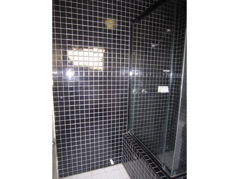 3/36 Westbury  Street, St Kilda East VIC 3183