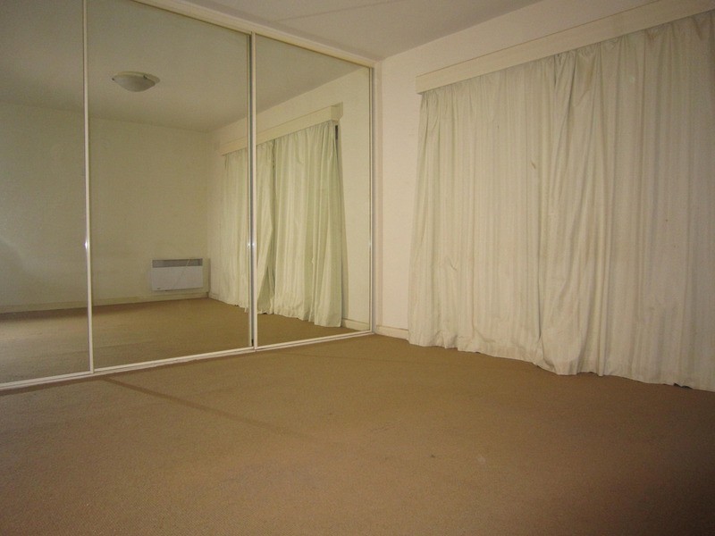 3/36 Westbury  Street, St Kilda East VIC 3183