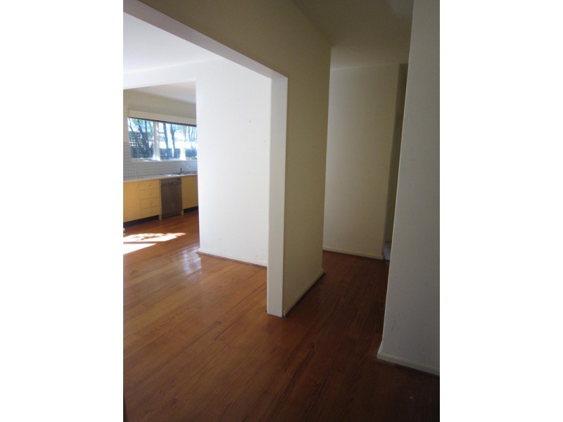 3/36 Westbury  Street, St Kilda East VIC 3183