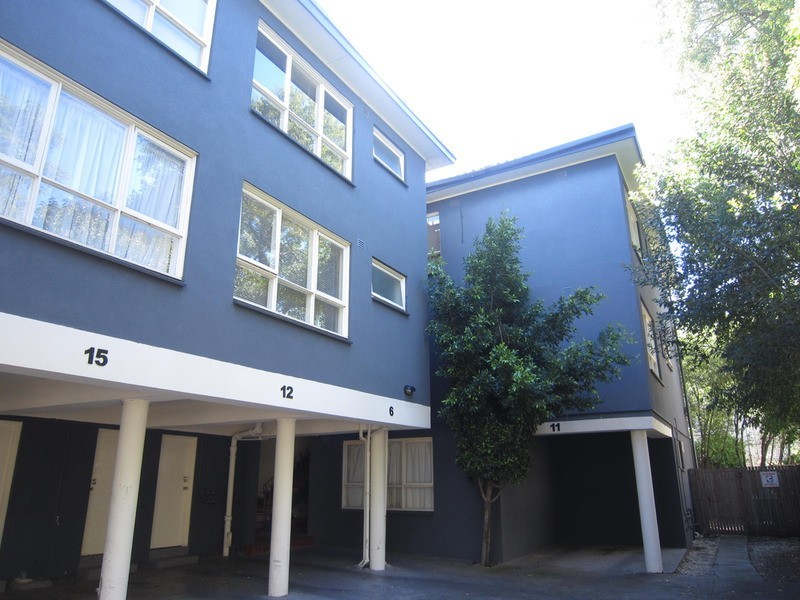 3/36 Westbury  Street, St Kilda East VIC 3183