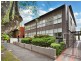 29/11-17 Park Street, St Kilda West VIC 3182