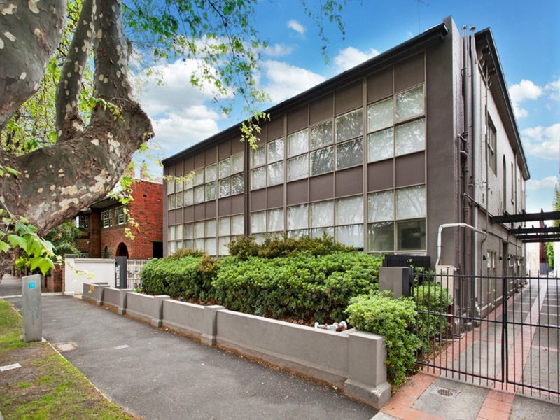 29/11-17 Park Street, St Kilda West VIC 3182