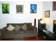 29/11-17 Park Street, St Kilda West VIC 3182