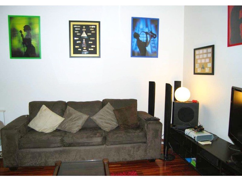 29/11-17 Park Street, St Kilda West VIC 3182