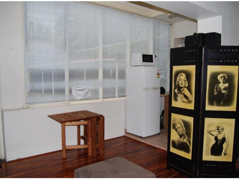 29/11-17 Park Street, St Kilda West VIC 3182