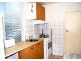 29/11-17 Park Street, St Kilda West VIC 3182