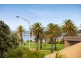 29/11-17 Park Street, St Kilda West VIC 3182