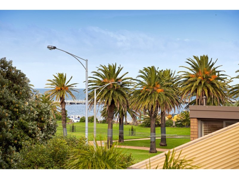 29/11-17 Park Street, St Kilda West VIC 3182