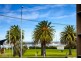 29/11-17 Park Street, St Kilda West VIC 3182