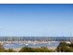 29/11-17 Park Street, St Kilda West VIC 3182