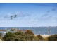 29/11-17 Park Street, St Kilda West VIC 3182