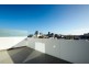 St Kilda VIC 3182