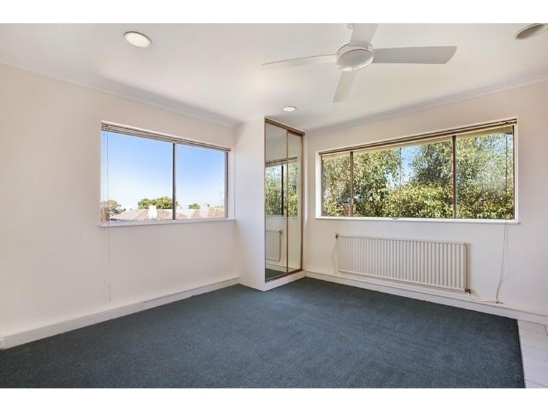 51/25 Redan Street, St Kilda VIC 3182