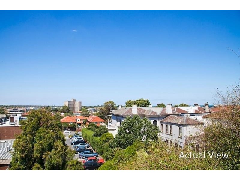 51/25 Redan Street, St Kilda VIC 3182