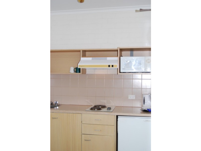 42/25 Redan Street, St Kilda VIC 3182