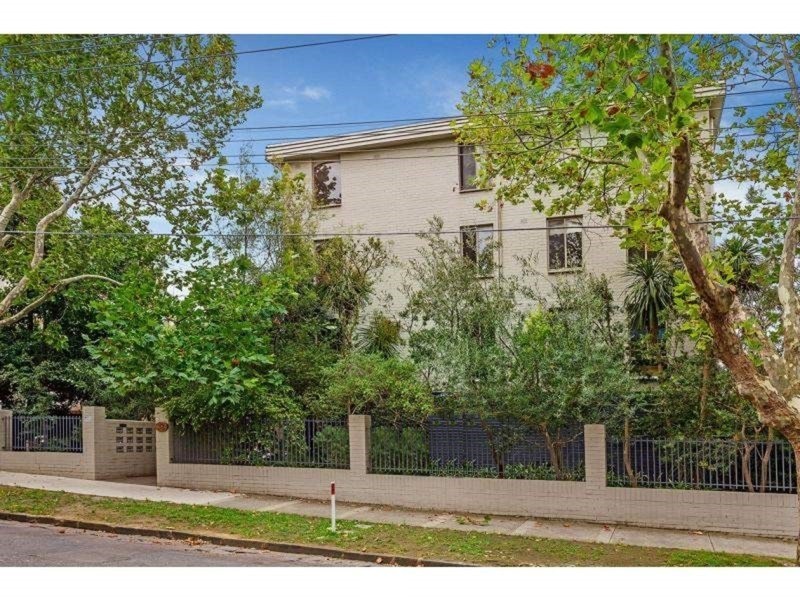 20/38 Charnwood Road, St Kilda VIC 3182