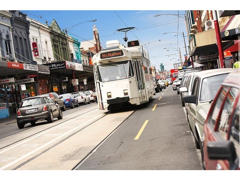 20/38 Charnwood Road, St Kilda VIC 3182