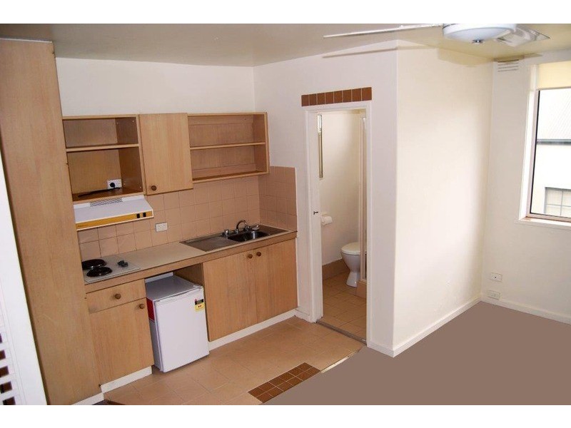 20/38 Charnwood Road, St Kilda VIC 3182