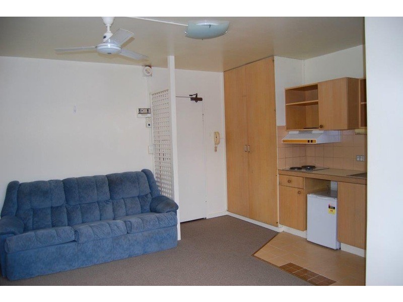 20/38 Charnwood Road, St Kilda VIC 3182