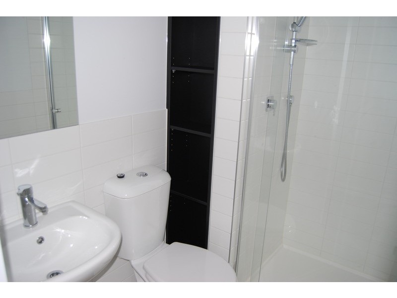 411/42 Porter  Street, Prahran VIC 3181