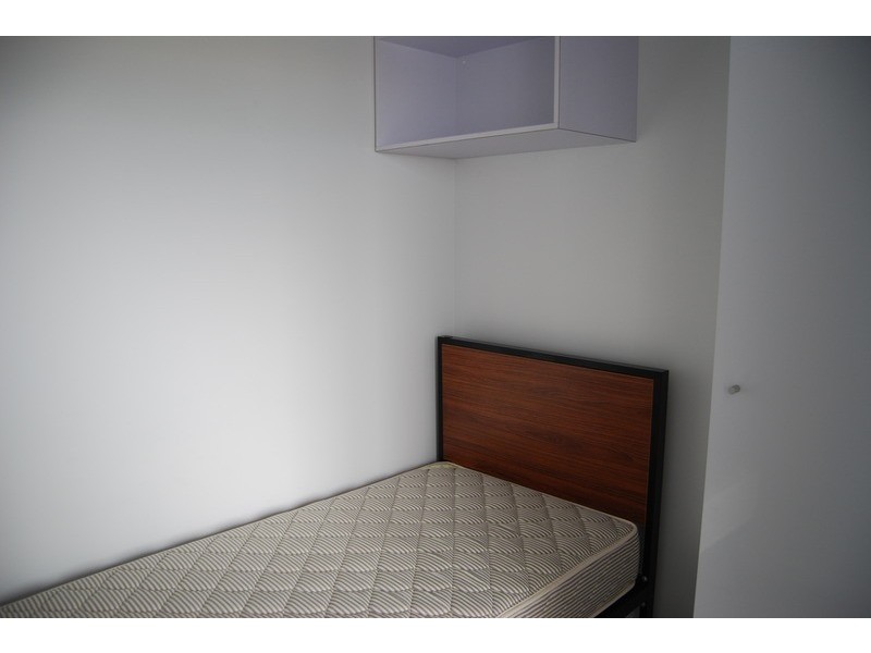 411/42 Porter  Street, Prahran VIC 3181