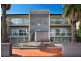 203/363 Beaconsfield  Parade, St Kilda West VIC 3182