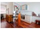 203/363 Beaconsfield  Parade, St Kilda West VIC 3182