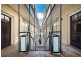 203/363 Beaconsfield  Parade, St Kilda West VIC 3182