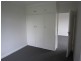 25/231 Dandenong Road, Prahran VIC 3181