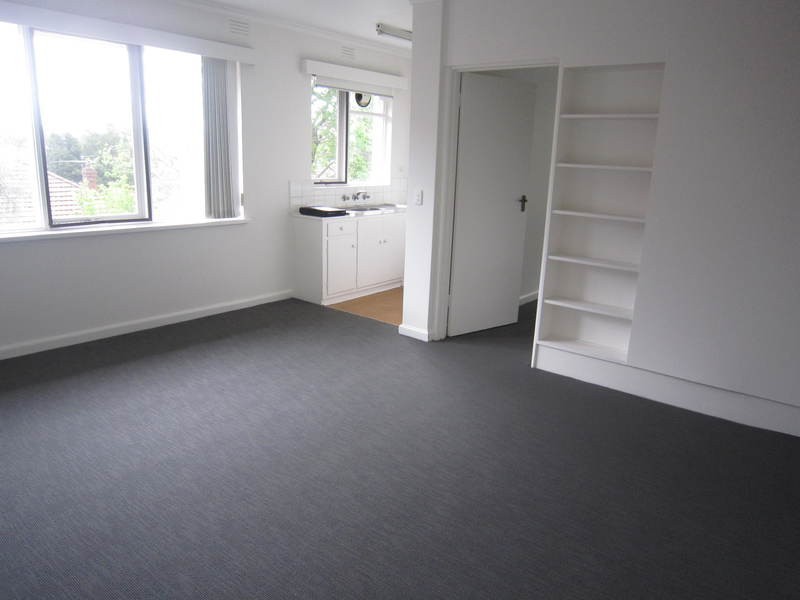 25/231 Dandenong Road, Prahran VIC 3181